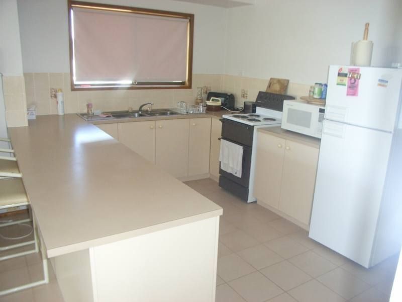 20 Lansell Road, Cowes VIC 3922