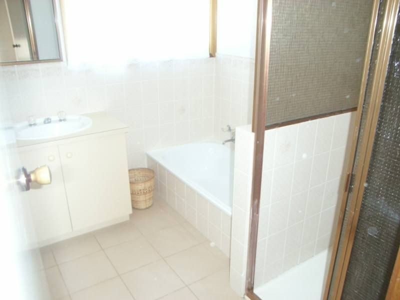 20 Lansell Road, Cowes VIC 3922