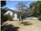 28 Heyley Avenue, Ventnor VIC 3922