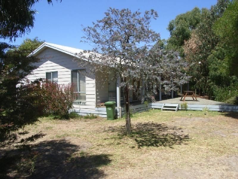 28 Heyley Avenue, Ventnor VIC 3922