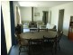 28 Heyley Avenue, Ventnor VIC 3922