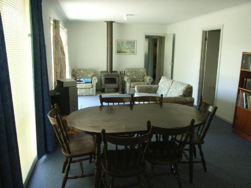 28 Heyley Avenue, Ventnor VIC 3922