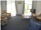 28 Heyley Avenue, Ventnor VIC 3922