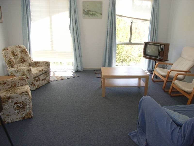 28 Heyley Avenue, Ventnor VIC 3922