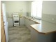 28 Heyley Avenue, Ventnor VIC 3922