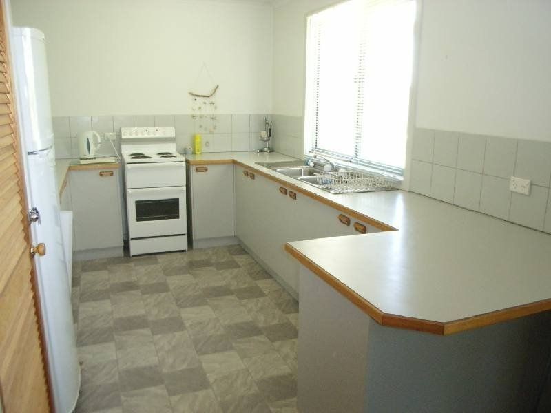 28 Heyley Avenue, Ventnor VIC 3922