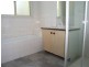 28 Heyley Avenue, Ventnor VIC 3922