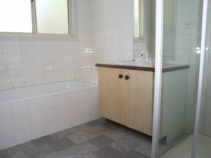 28 Heyley Avenue, Ventnor VIC 3922