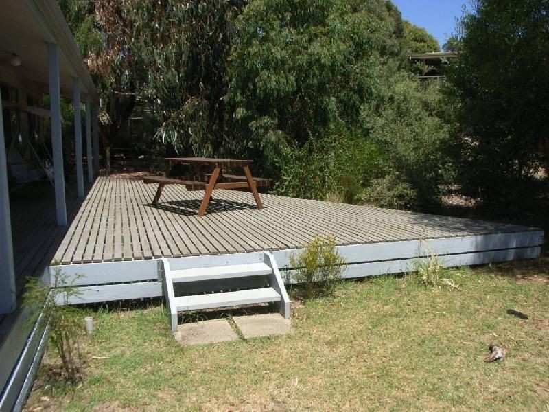 28 Heyley Avenue, Ventnor VIC 3922