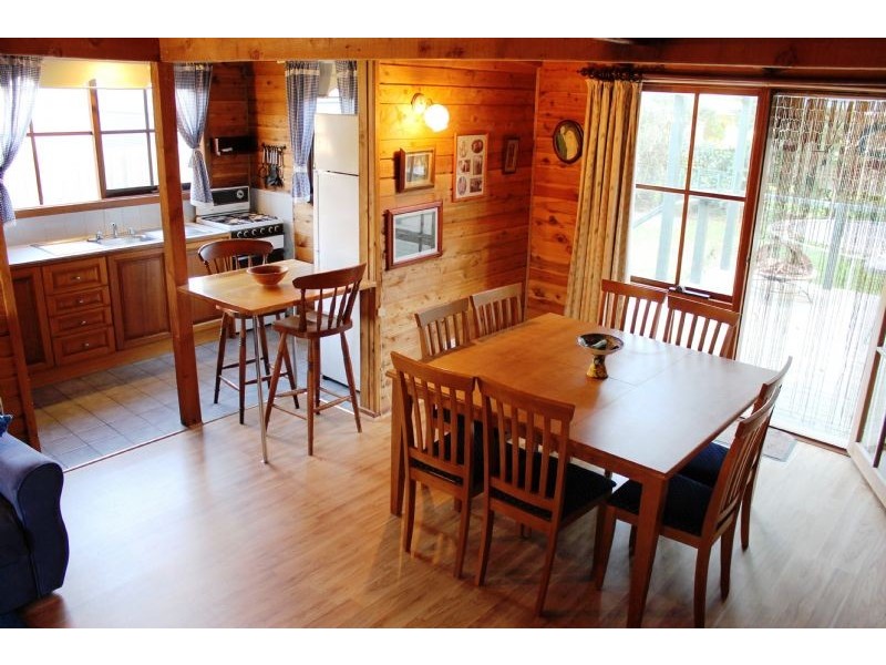 86 Teddy Bear Lane, Cowes VIC 3922