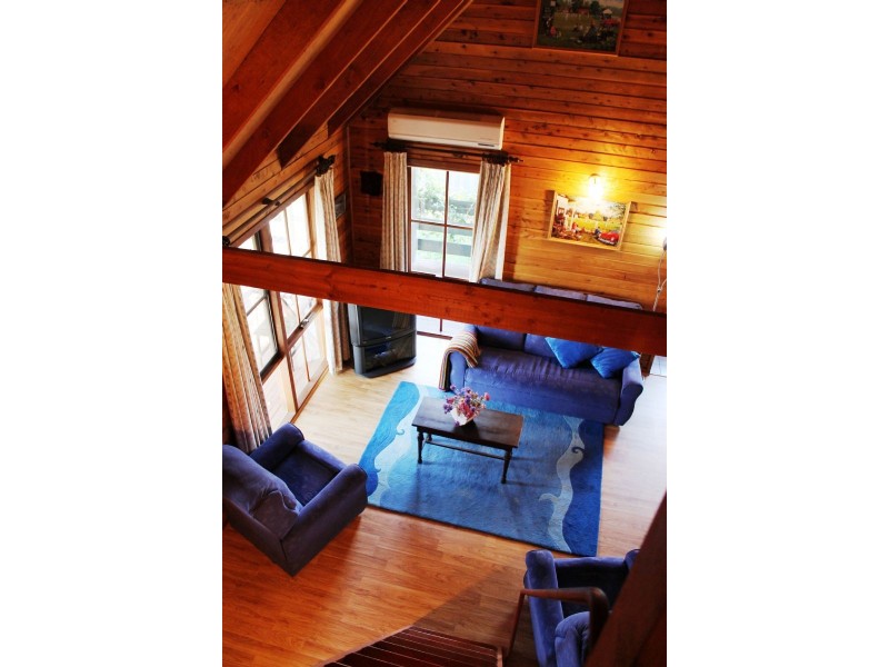 86 Teddy Bear Lane, Cowes VIC 3922