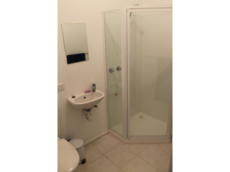 86 Teddy Bear Lane, Cowes VIC 3922