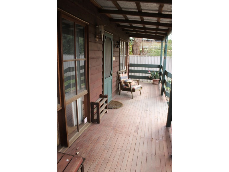 86 Teddy Bear Lane, Cowes VIC 3922