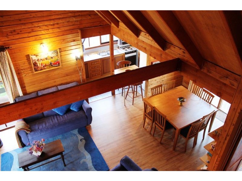 86 Teddy Bear Lane, Cowes VIC 3922