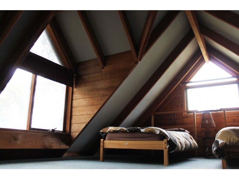 86 Teddy Bear Lane, Cowes VIC 3922