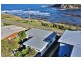 38 The Esplanade, Sunderland Bay VIC 3922