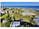 38 The Esplanade, Sunderland Bay VIC 3922