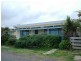 38 The Esplanade, Sunderland Bay VIC 3922