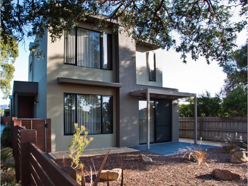 1/5 Vaughan Street, Cowes VIC 3922