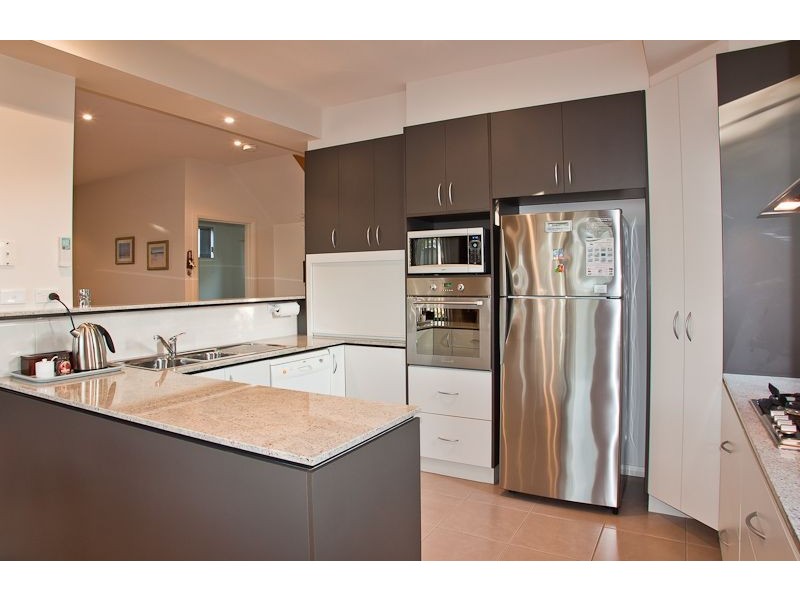 1/5 Vaughan Street, Cowes VIC 3922
