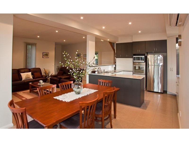 1/5 Vaughan Street, Cowes VIC 3922