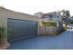 1/5 Vaughan Street, Cowes VIC 3922