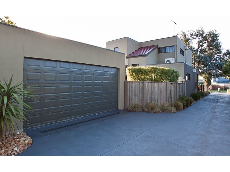 1/5 Vaughan Street, Cowes VIC 3922