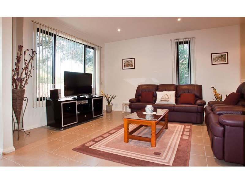 1/5 Vaughan Street, Cowes VIC 3922