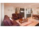 1/5 Vaughan Street, Cowes VIC 3922
