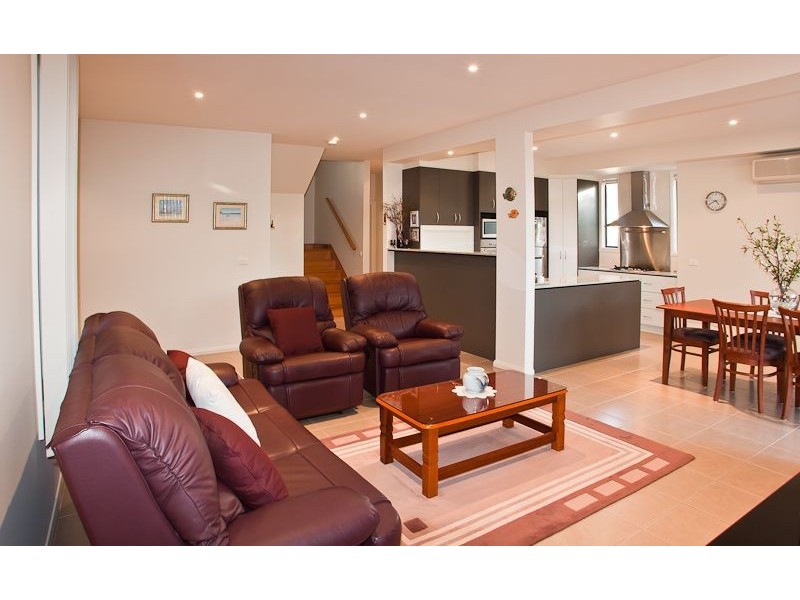 1/5 Vaughan Street, Cowes VIC 3922