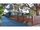 1/5 Vaughan Street, Cowes VIC 3922
