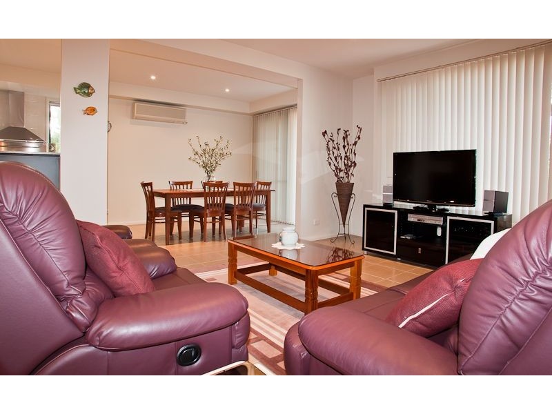 1/5 Vaughan Street, Cowes VIC 3922