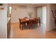 1/5 Vaughan Street, Cowes VIC 3922