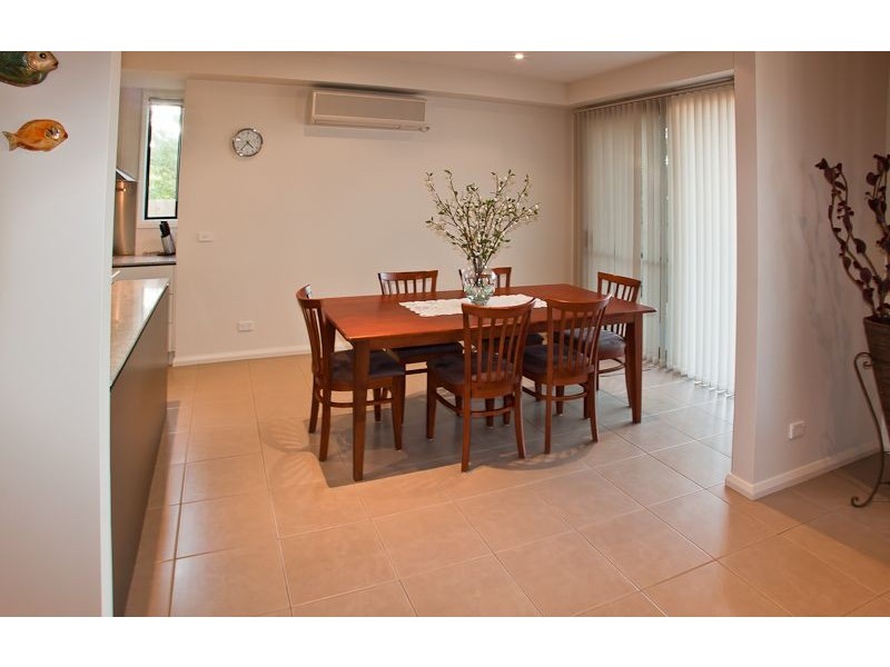 1/5 Vaughan Street, Cowes VIC 3922