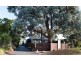 1/5 Vaughan Street, Cowes VIC 3922