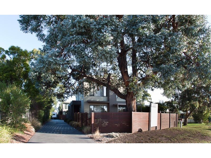 1/5 Vaughan Street, Cowes VIC 3922