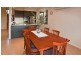 1/5 Vaughan Street, Cowes VIC 3922