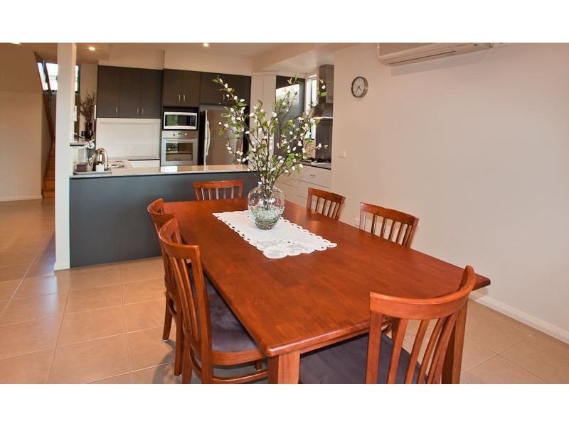 1/5 Vaughan Street, Cowes VIC 3922