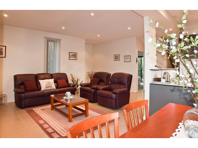 1/5 Vaughan Street, Cowes VIC 3922