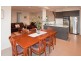 1/5 Vaughan Street, Cowes VIC 3922