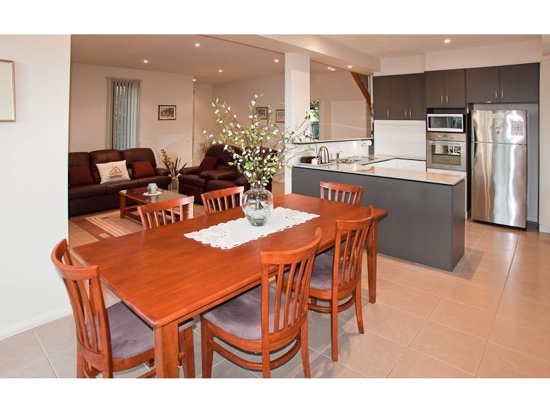 1/5 Vaughan Street, Cowes VIC 3922