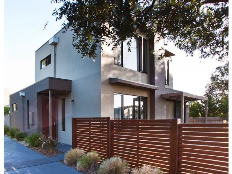 1/5 Vaughan Street, Cowes VIC 3922