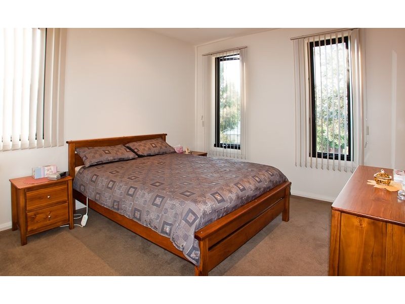 1/5 Vaughan Street, Cowes VIC 3922