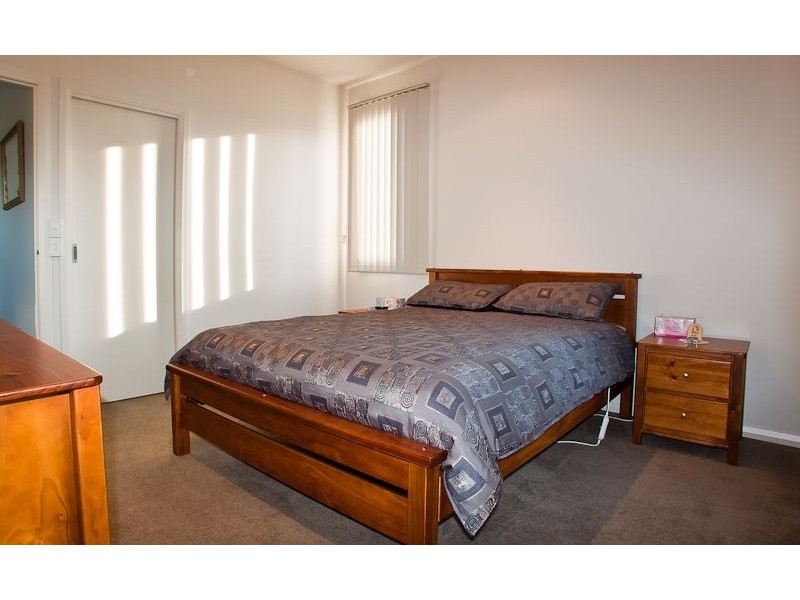 1/5 Vaughan Street, Cowes VIC 3922