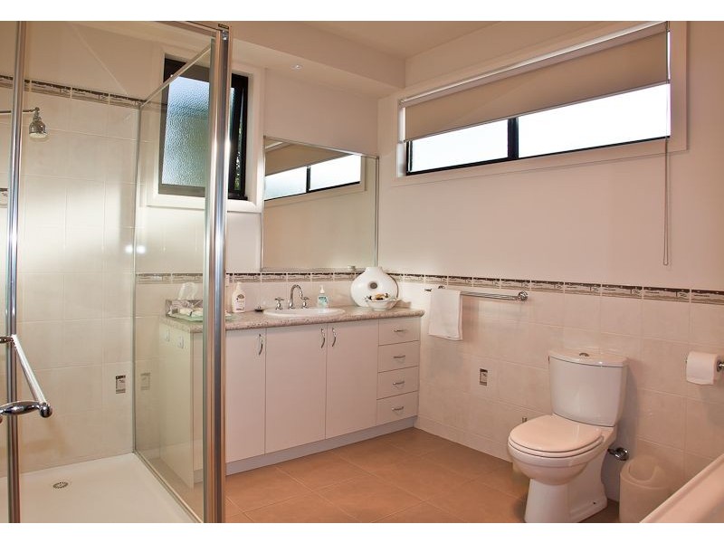 1/5 Vaughan Street, Cowes VIC 3922