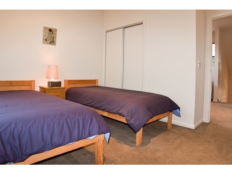 1/5 Vaughan Street, Cowes VIC 3922
