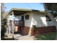 181 Smiths Beach Road, Smiths Beach VIC 3922