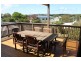 181 Smiths Beach Road, Smiths Beach VIC 3922