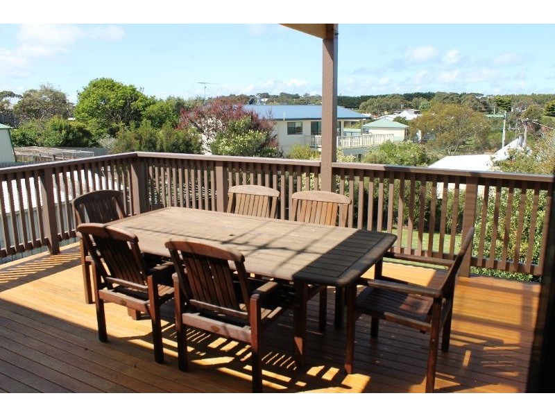181 Smiths Beach Road, Smiths Beach VIC 3922
