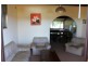 181 Smiths Beach Road, Smiths Beach VIC 3922